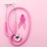 Team Page: BRAND 4 Boobies